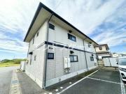 ＪＲ上越線井野駅まで徒歩57分