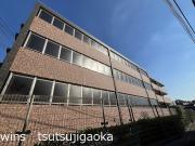 京王線仙川駅まで徒歩22分