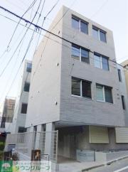 Mv.imp初台