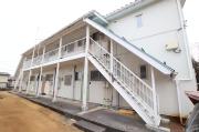 スターリーフ川崎