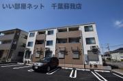 サンライズ ひまわり