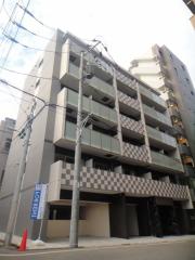 MAISON DO SOLEIL