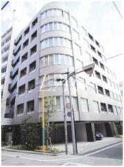 ラフィネジュ学芸大学
