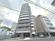 MELDIA CREST 桜ノ宮 Kirsch