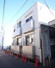 ACコモド
