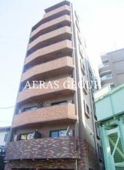 トーシンフェニックス松濤