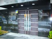 都営三田線蓮根駅まで徒歩4分