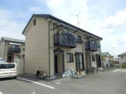 ユーリエ B