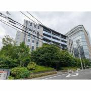 ＪＲ山手線渋谷駅まで徒歩8分
