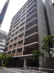 グローリオ田町