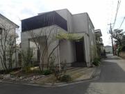 深大寺1丁目戸建