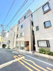 イースタイル金町