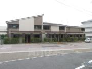 大阪モノレール彩都線豊川駅まで徒歩2分