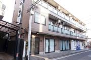 レスポアール・シルク