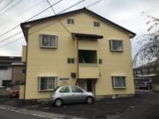 TONON No.2
