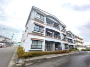 ＪＲ磐越西線郡山富田駅