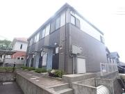 レオパレス長峰ヴィラ