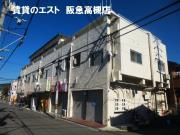 フクイハイツ