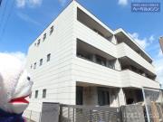 小田急小田原線相模大野駅まで徒歩15分