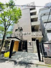 ＪＲ山手線恵比寿駅まで徒歩6分