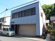 RARE・CUBE