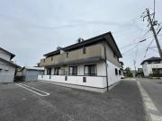 コート半田東B棟