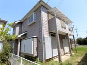 ＪＲ東金線福俵駅まで徒歩58分