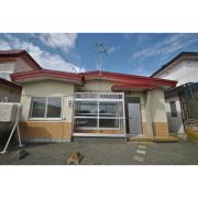 大楽毛南2丁目2番借家