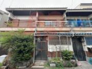 堺市西区浜寺石津町東4丁貸家