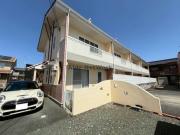 コートダジュールI