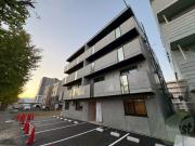 URBANSTAGE北20条