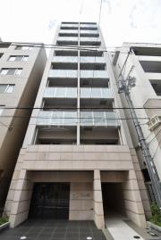 ダヴィンチ