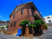 ＪＲ常磐線（各駅停車）綾瀬駅まで徒歩16分