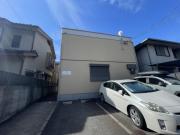 カナメゾン夙川