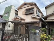 北平野1丁目戸建