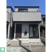 Kolet野田七光台05