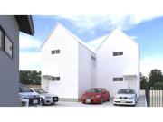 Chill Chill Train II