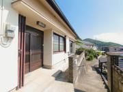 たつの市御津町戸建