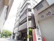 アイリス兵庫