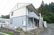 シーサイドハイツ藤の川