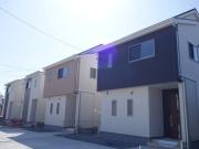 静岡県浜松市中央区葵西２丁目