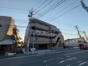 サンライズ幕張