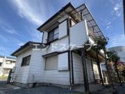 まるちハウス下石倉