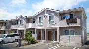 ＪＲ東北本線松川駅まで徒歩23分