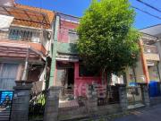 京阪本線寝屋川市駅まで徒歩12分