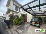 ＪＲ予讃線川之江駅まで徒歩14分