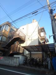 エタニコーポ