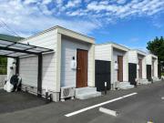 アゲル宮司浜B