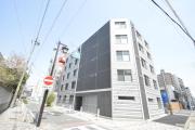 MTM東別院