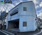 前橋市千代田町1丁目3-5戸建